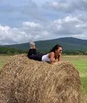 Татьяна