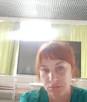Олеся