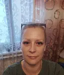 Аня