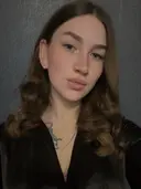 Мария