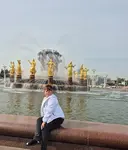 Саша