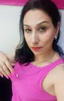 Оля
