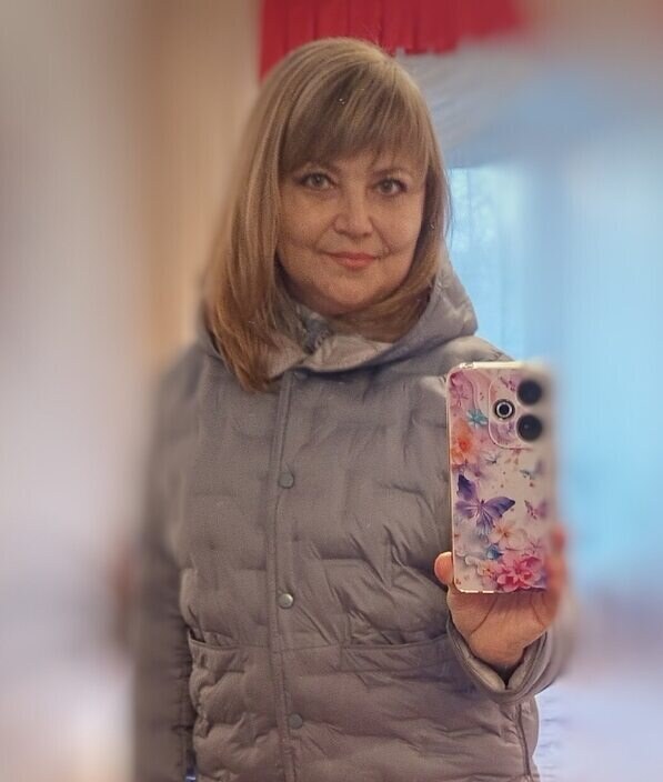 Анна