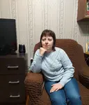 Марина