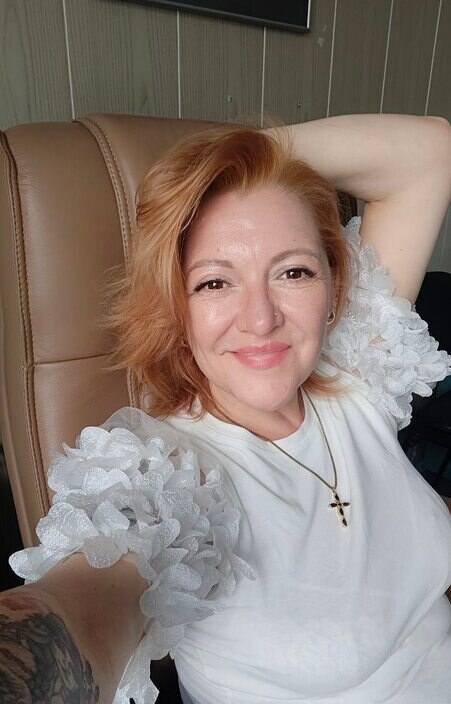 Полина