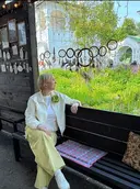 Юлия