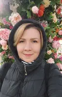 Олеся