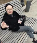 Жанна