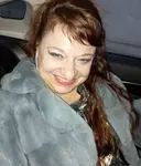 Кристина