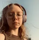 Маргарита
