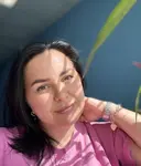 Леся