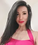 Наталия