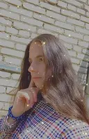 Саша