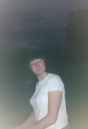 Наталья