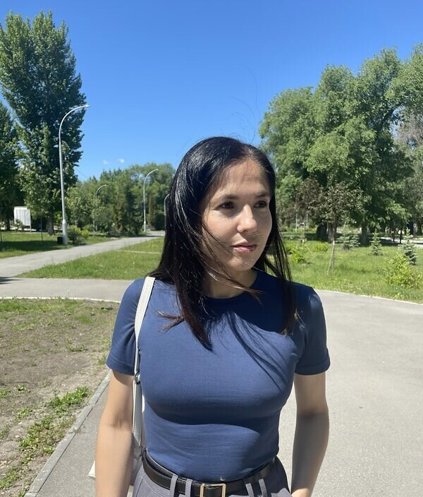 Динара