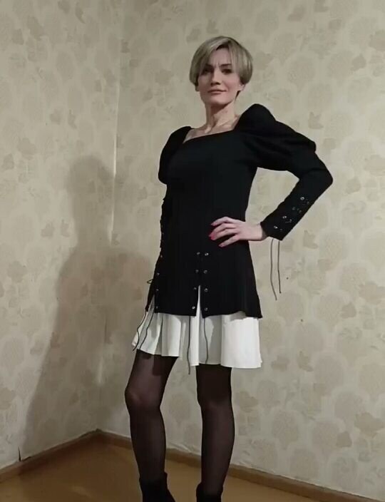 Маргарита