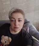 Тата