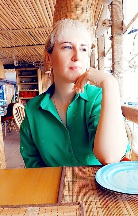 Екатерина