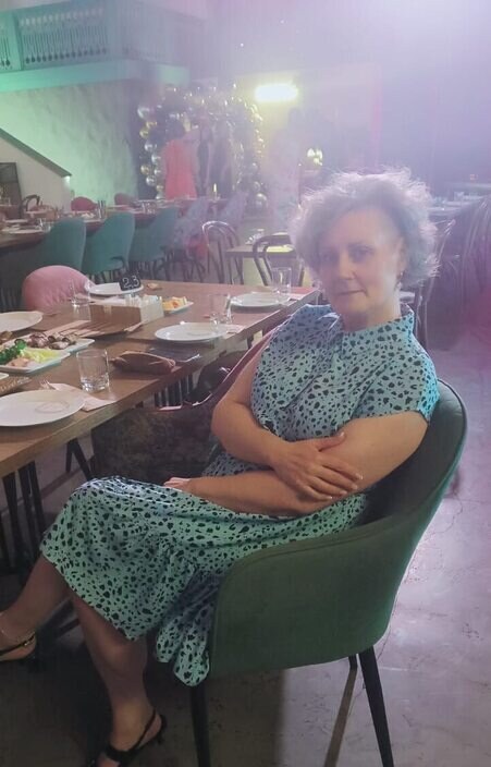 Ольга