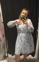 Настена