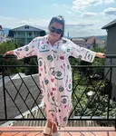 Катерина