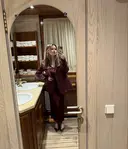 Ксения