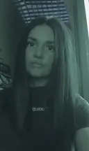 Анжелика