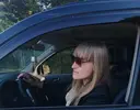 Натали