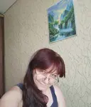 Наталья