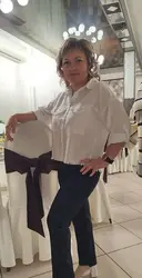 Людмила