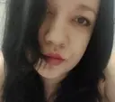 Инна