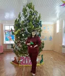 Натали