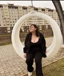 Ульяна