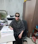 Татьяна