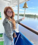 Наталья