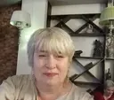 Наташа