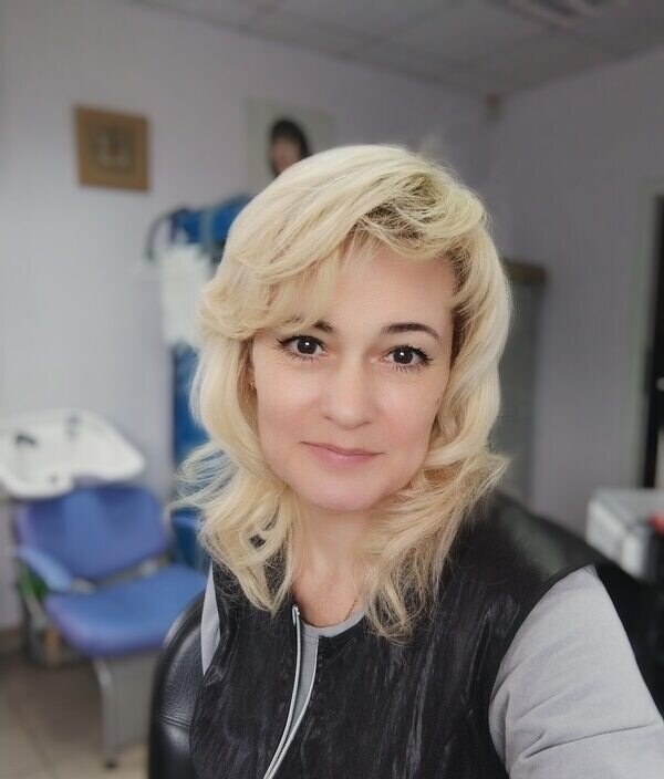 Юлия