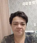 Наталья