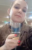 Любовь