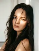 Алина