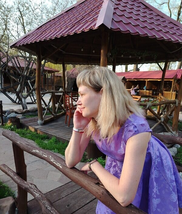 Анна