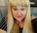 Аня