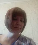 Ира
