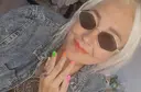 Анечка