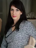 Анастасия