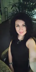Ксения
