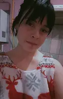 Катя