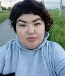 Звездавостока