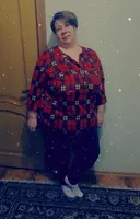 Татьяна