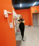 Оксена